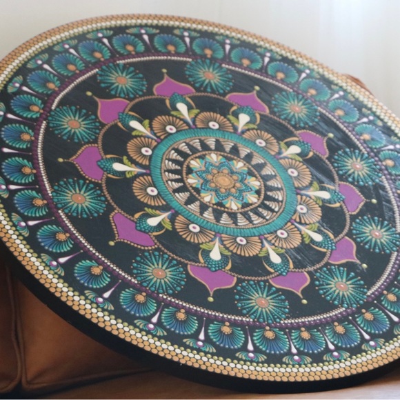 Original artwork - Picture 3 of 10